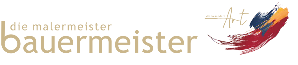 bauermeister-logo